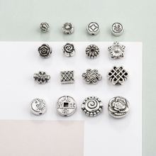 ���Ų���п�Ͻ�����й���ͭǮõ�廨�����ֹ�diy������������