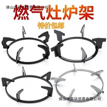 �����Ӻ�Ƕ��ʽú����������偼ܠt��Һ����ȼ������м������Q