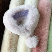 ���ƕr�аٴ������ë����Ů������ë�������Ƥ�ݱ�ůëë����