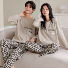 ����˯�´��޴��＾���俨ͨԲ�������ɰ���Ů������װ����Ҿӷ�