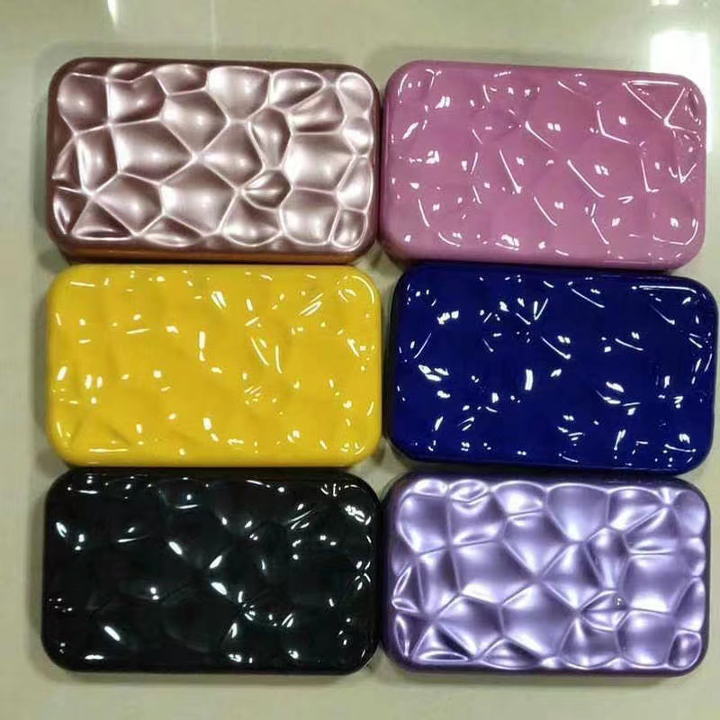 游戏机包 耳机包 品牌收纳包 电脑包 品牌电脑包 手机包 PC手包