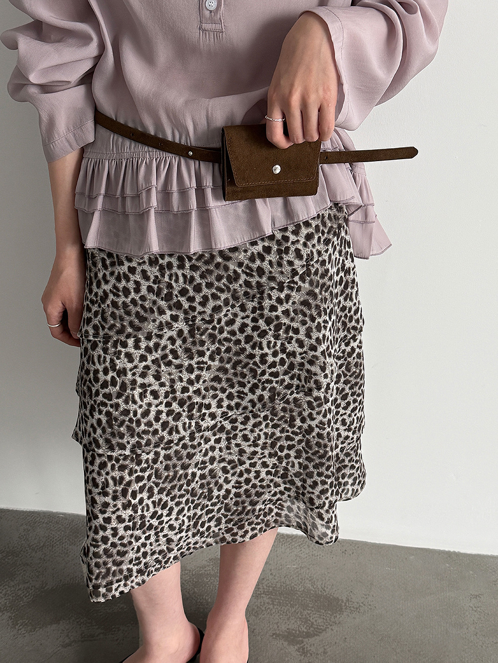 undefined