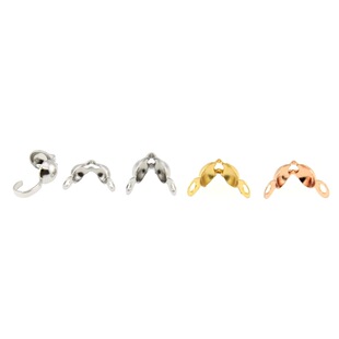 ���P䓰����䓴��鶹�п�316�����۔��A����β��diy�Ʒ������l
