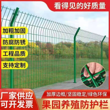 �p߅�z���ٹ�·�o�ھW���@�����~�����ڇ������o���x�řڷ��P�F�z