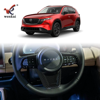 Patch Special Interior Accessories, Other Automotive Interior Supplies
