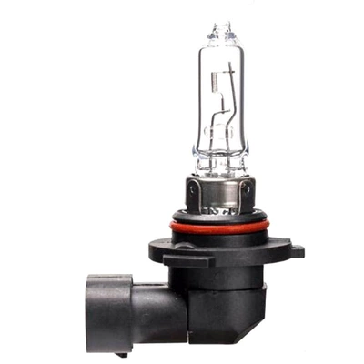 Headlights Low Beam Super Bright, Ön faralar - 9005-clear-light-9005-12v-65w