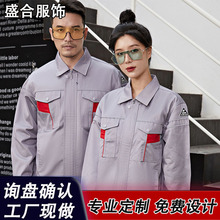 �L�䶨�������|���o늹��������b�з����g���ữ���S�ڱ������b