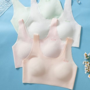 ��������Ů���A�Οo������Ů���l����8-12�qһƬʽ���o�Ȧ����