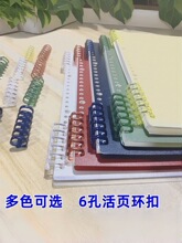 6�׻�퓭h�����Ͽۻ�퓊A�ɲ�Ȧ�bӆ�A�����׭h����ļ��A��
