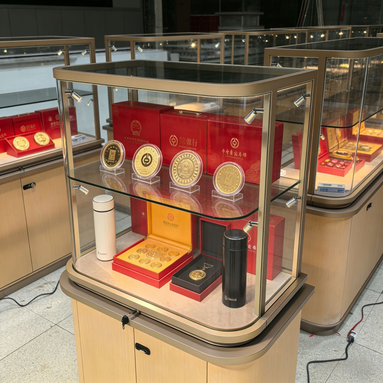 微信图片_20260309100306