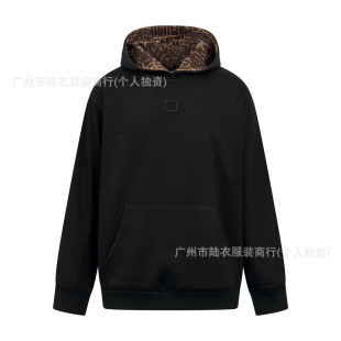 ���_�汾�F؛��Ʒ�|25fw F���p��ĸ�̽��Bñ�l���ﶬ��