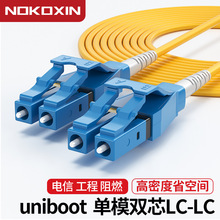 Uniboot��ģ�pо���w��3.0MM�͟��o�u���w����NKX-SMDLL001