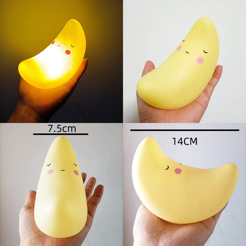 Night market stall ring toy fast flashing colorful night light Yiwu Jianghu product ornaments supply wholesale