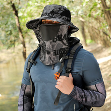 ��a���X���Ӵ��^�����ñ��������~���������T���o�۱������ױ�