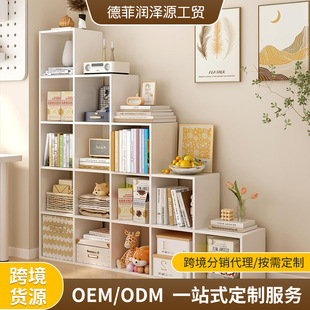 �羳�S���A��ʽ�ռ{��������������g�������������б�Ǖ���
