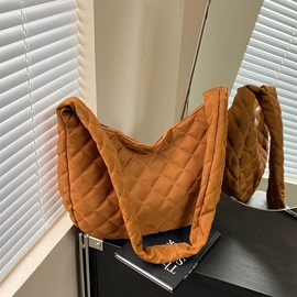 女士单肩包;女士斜挎包;托特包