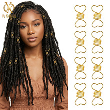 �¿�DIY���{�����ď����K�p�l��^��٭h �像��ɼٰl�Ӱl�h