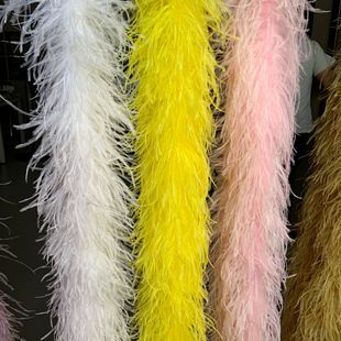 �r�Bë�l��ë�l�F؛5�ӼӺ�ӴֶY���ݳ���diy���b�o��ë�l��ë�l