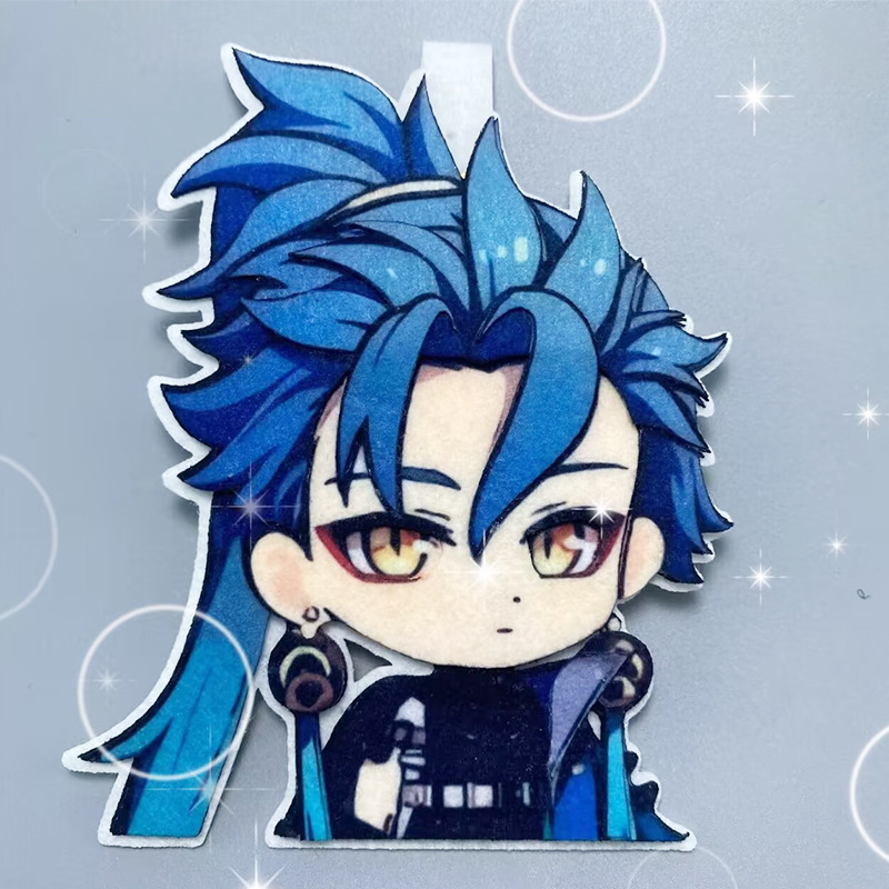 염증을 피하십시오. 다른 스타일의 경우 고객 서비스에 문의하십시오.