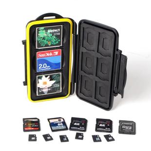 Tom Ford, рюкзак, карта памяти, коробка для хранения, камера, мобильный телефон, защитное хранилище
