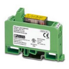 PSR-SCF-24UC/URM/2X21 �����˹ �̵��� ȫ��ԭװ��Ʒ �۸��Ż�
