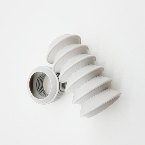 G1256 Fracture Sounder KingMagic Magic Props Children's Toy Funny Holiday Show