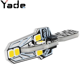 示宽灯;车顶灯;转向灯、角灯