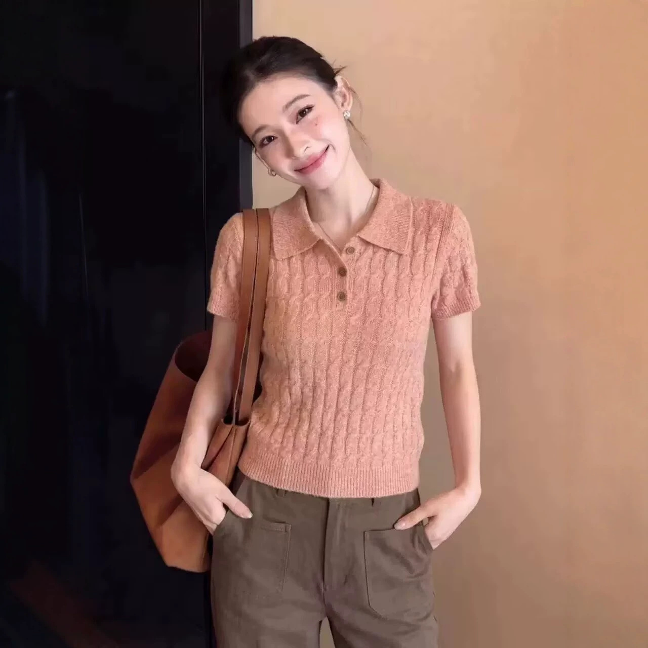 màu sắc