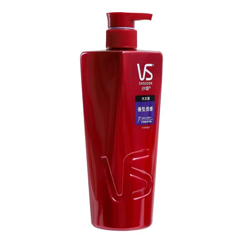 微信图片_20220725204052