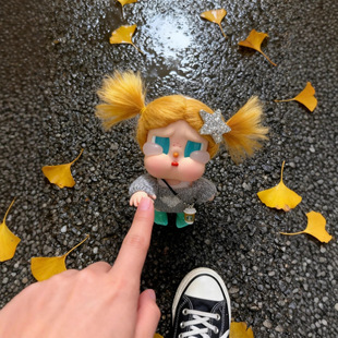 �H�·�/�����·����z���¹�������ȹ��ë�����ɳ��С�����b