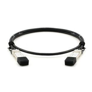 QSFP-100G-CU1M/2M/3M/5M= ȫ��ԭ�b������|���Q�C�B�Ӿ�