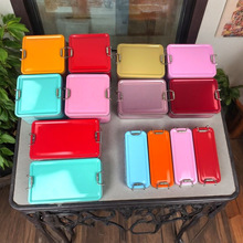 ���ۺ�ϲ�ǶYƷ���P����ѩ������Խݮɰ��b�F�й��հ��ֶY�F��