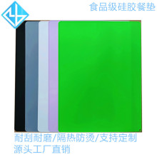 ���s�L���ι��z�|��ͯ�W���������ƽ�����|�Ӻ��ˮ���͹��z�͉|