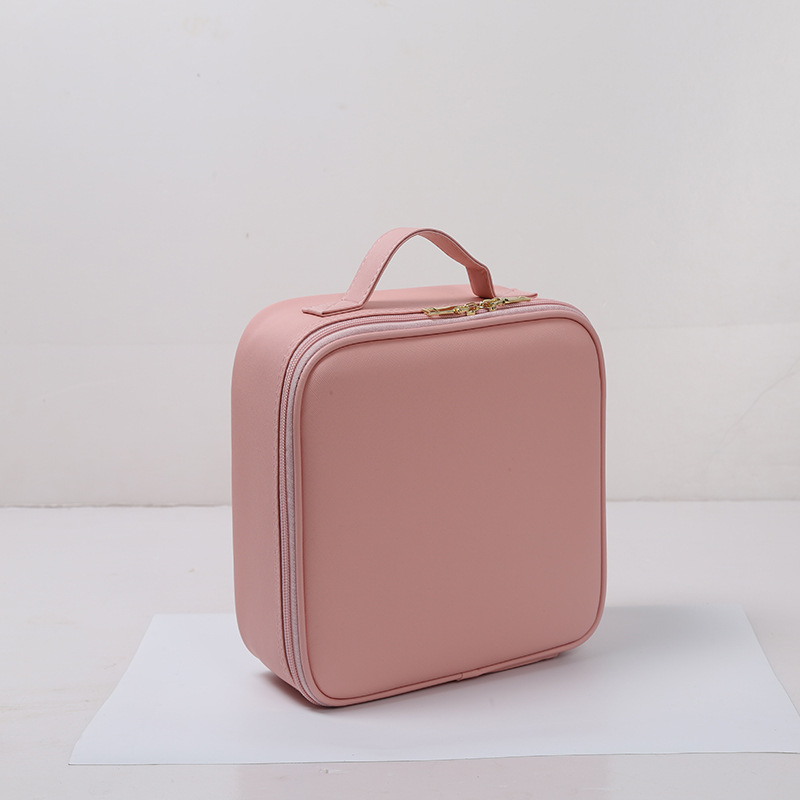 901c477e72c5d27c4e36c095e60cb0