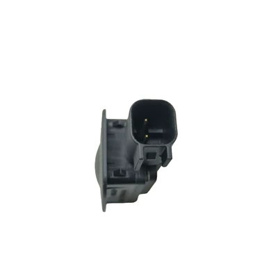 Suitable for Ford Digər kuzov və aksesuarlar