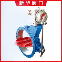 �㽭���A�y�TZAJW�֚�Һ늄��Ԅ��{�����y��С�ڏ���������ͨ�L�y