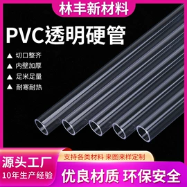 PVC管;PE管;ABS管