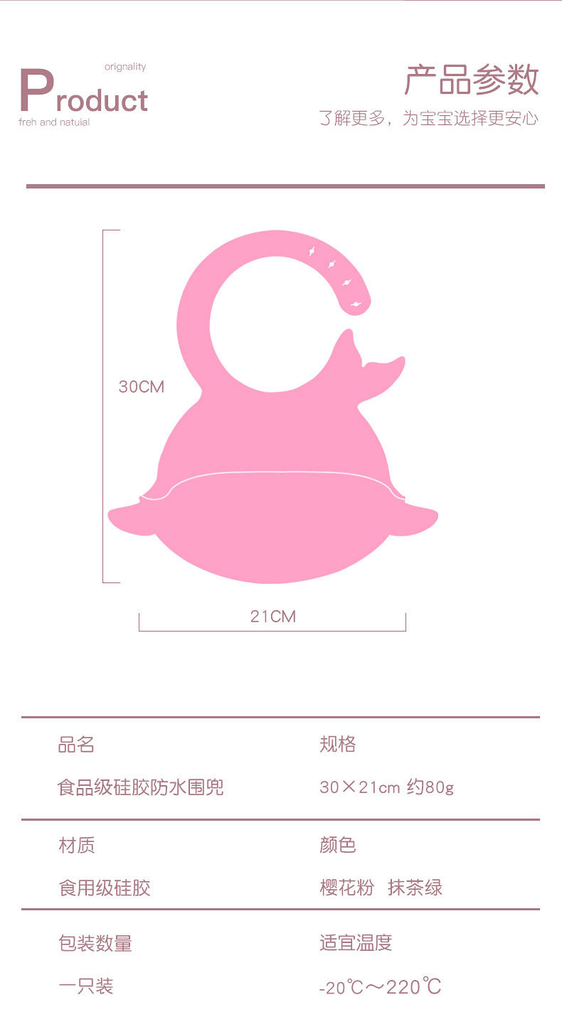 10859555293_556529612