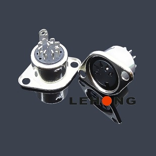 DSCT-5-19M-08 iron shell old/all plastic DIP/S terminal high current/industrial terminal base/