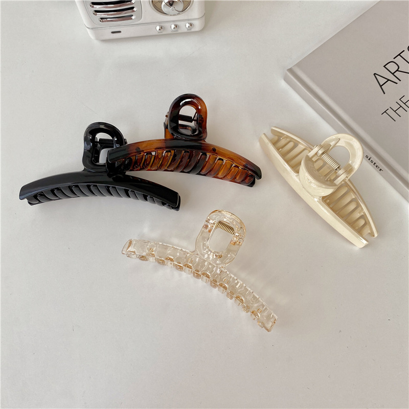 IMG_3038(20210411-041050)