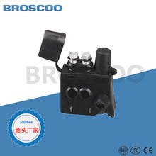 2D55�^�����̾��A