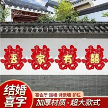 �Y����Ʒ��Ժ�Ӈ�������ϲ���N��c�����b��r�����������ϲ���N