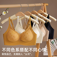 �¿��p�݇��L�����Ứ�Ը������������۔n���й̶����ո������Ů