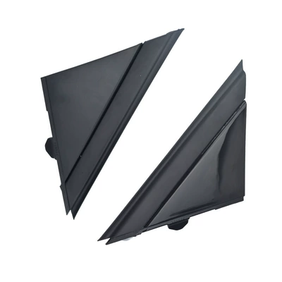 Digər kuzov və aksesuarlar – Panel Matte Surface L:735426887