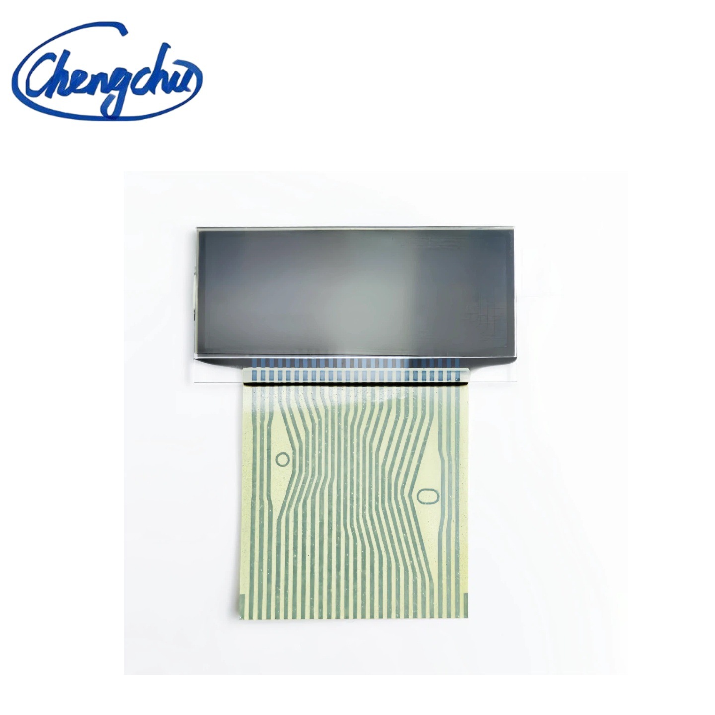 Suitable for Mercedes-Benz W203 C-Class 2000-2007 models and W463 models, disc-type LCD display screen