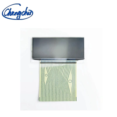 Suitable for Mercedes-Benz W203 C-Class 2000-2007 models and W463 models, disc-type LCD display screen (automobile instrument)