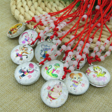 �ɐۿ�ͨʮ����Ф���� �����ꌍ�ľW�tֱ����Фdiy����쉋