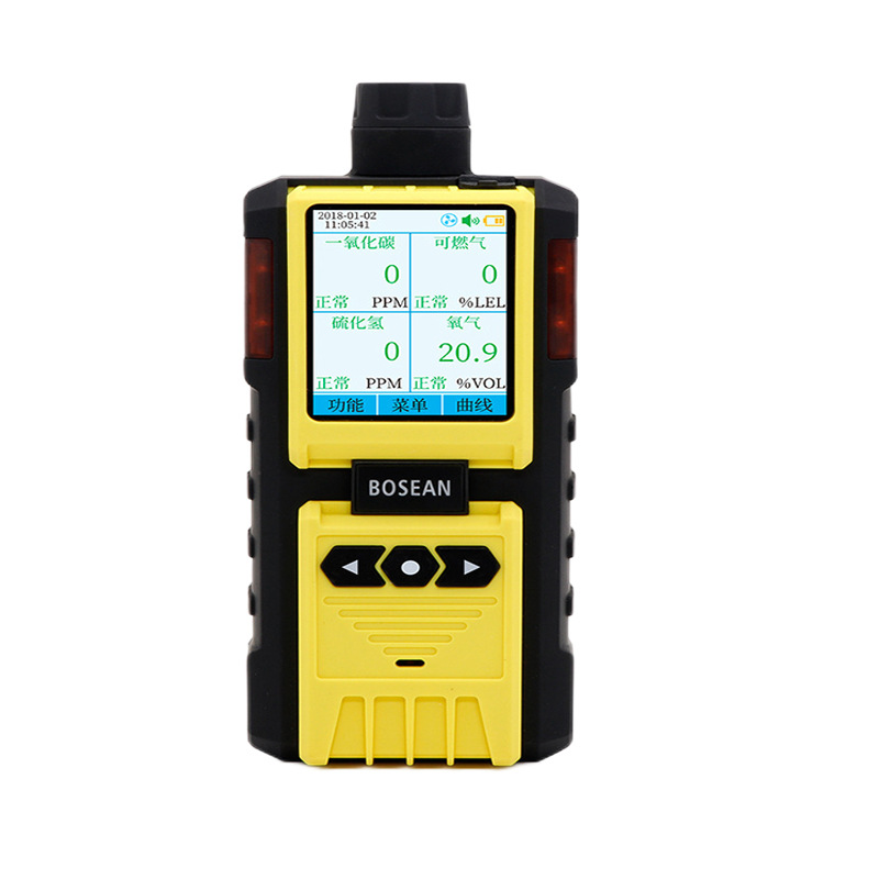 K-600��ҵ�������Ǳ���ʽ��ȼ�ж��к������ĺ�һ��������