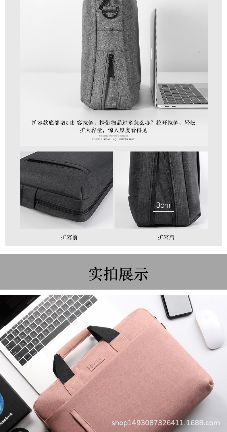 佰洛詳情頁-200916_12.jpg