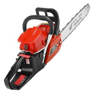 ������I���ě_�̴���ȫ�Ԅӱ�������䏈@�֌����и�C��Ʒ